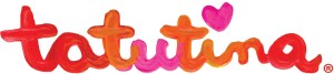 Tatutina logo R high res