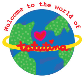 welcome_to_tat_world