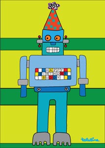10bday_robot