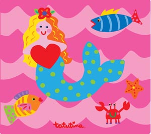 12mermaid-w-heart
