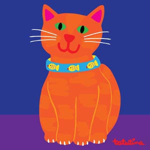 18orange_cat_sitting