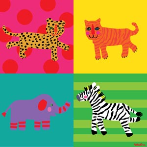 1animolas_squared_up