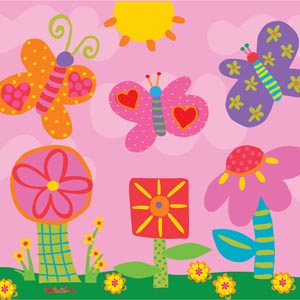 1flowers-&-butterflies