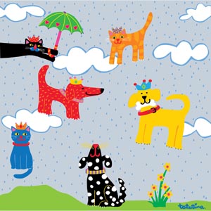 1reigning-cats-and-dogs