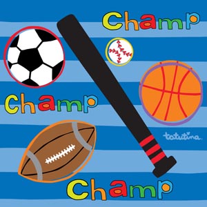1sports champ