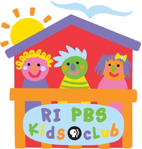 2009 PBS Kids Logo - Final