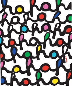 3haha-laughing-in-color