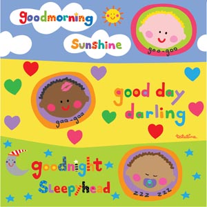 4good-morning-babies