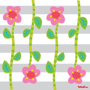 5pink-stripey-long-flowers