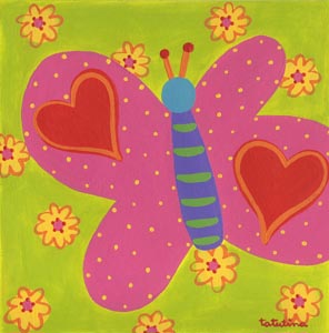 5pink_butterfly