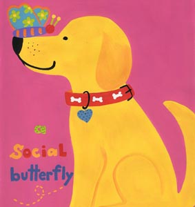 6a_social_butterfly
