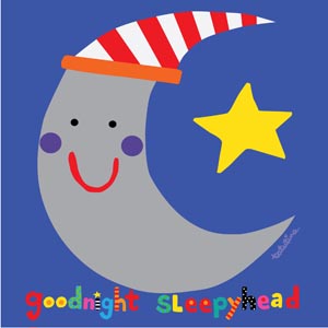 7goodnight-sleepyhead