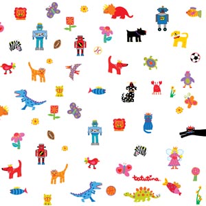 7tatutina-icons-repeat