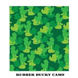 8ducky_camo