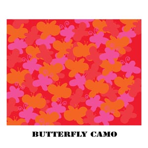 9butterfly_camo